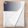 urblanket medium foldwide portraitx1000.1u8 1 - Dog Man Merch