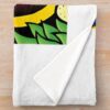 urblanket medium foldwide portraitx1000.1u8 10 - Dog Man Merch