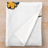 urblanket medium foldwide portraitx1000.1u8 - Dog Man Merch