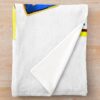urblanket medium foldwide portraitx1000.1u8 12 - Dog Man Merch