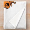 urblanket medium foldwide portraitx1000.1u8 13 - Dog Man Merch