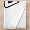 urblanket medium foldwide portraitx1000.1u8 15 - Dog Man Merch