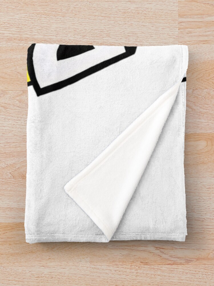 Dog And Cat Do Good Tour Throw Blanket - Image 2