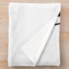 urblanket medium foldwide portraitx1000.1u8 16 - Dog Man Merch