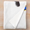 urblanket medium foldwide portraitx1000.1u8 18 - Dog Man Merch