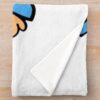urblanket medium foldwide portraitx1000.1u8 19 - Dog Man Merch