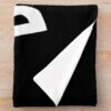 urblanket medium foldwide portraitx1000.1u8 2 - Dog Man Merch