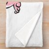urblanket medium foldwide portraitx1000.1u8 20 - Dog Man Merch