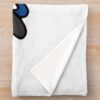 urblanket medium foldwide portraitx1000.1u8 3 - Dog Man Merch