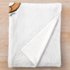 urblanket medium foldwide portraitx1000.1u8 4 - Dog Man Merch