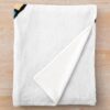 urblanket medium foldwide portraitx1000.1u8 5 - Dog Man Merch