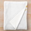 urblanket medium foldwide portraitx1000.1u8 6 - Dog Man Merch
