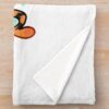 urblanket medium foldwide portraitx1000.1u8 7 - Dog Man Merch