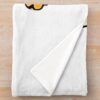 urblanket medium foldwide portraitx1000.1u8 8 - Dog Man Merch
