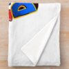 urblanket medium foldwide portraitx1000.1u8 9 - Dog Man Merch
