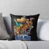 urthrow pillow couch smallsquare1000x1000 13 - Dog Man Merch